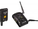 Line 6 Relay G50