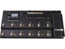 RASPRODAJA - pedale, procesori, efekti LINE6 POD HD500 INT