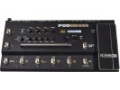 RASPRODAJA - pedale, procesori, efekti LINE6 POD HD400