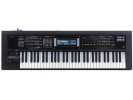 Roland GW 8E WORKSTATION ** 