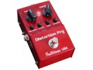 Fulltone DP-1 DISTORTION PRO ** (prodavnica Beograd i Nis)  