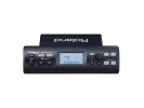 Roland TD-4 Percussion Sound Module