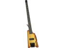 Steinberger Synapse XS-15FPA Custom 5-String Bass SX5FPTA1 bas gitara bas gitara