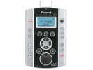 Roland TD-9 Percussion Sound Module **