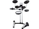 Roland HD 1 V DRUMS LITE WITH STAND ** elektronski bubanj - komplet