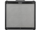 Fender Hot Rod Deville III 410. Black