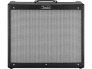Fender Hot Rod Deville III 212. Black
