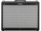 Fender Hot Rod Deluxe. III Black