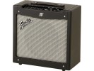 Fender MUSTANG II pojačalo za gitaru