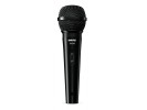 Shure SV200