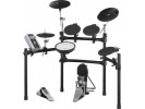 Roland TD-9K V-Drums komplet bez stalka