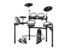 Roland TD-9KX V-Drums komplet bez stalka
