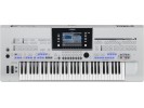 Yamaha TYROS4 DIGITAL WORKSTATION SILVER aranžerska klavijatura aranžerska klavijatura
