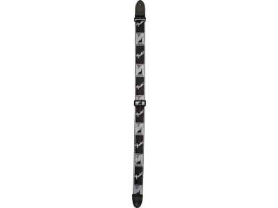 Fender PRIBOR 2 Fender PRIBOR 2