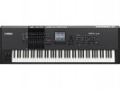 RASPRODAJA - klavijature YAMAHA Motif XF8 FL Premium Collection Bundle