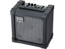 Roland Cube-15X Guitar Amplifier ** pojačalo za gitaru