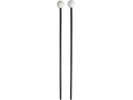 Stagg SMB-WN1 