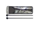Stagg SMB-WR1 