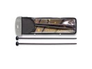 Stagg SMX-WR1 
