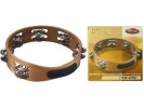 Stagg TAW-082 