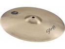 Stagg SH-SM12R Spash činela Spash činela