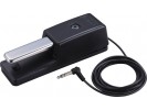 Roland DP-10 Damper Pedal
