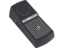 RASPRODAJA - pedale, procesori, efekti FENDER PHASER PEDAL