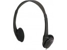 Roland RH-25 Stereo Headphones