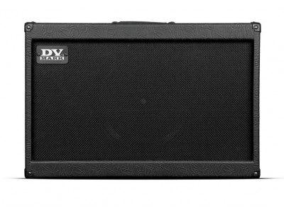 RASPRODAJA - gitarska pojačala DV MARK C 112 STANDARD RASPRODAJA - gitarska pojačala DV MARK C 112 STANDARD