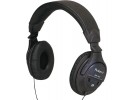 Roland RH-50 Stereo Headphones
