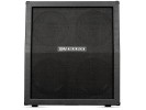 RASPRODAJA - gitarska pojačala DV MARK C 412 STANDARD