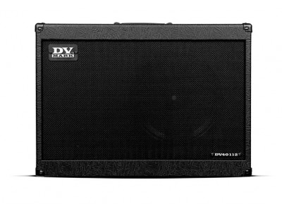 RASPRODAJA - gitarska pojačala DV MARK DV40 112 COMBO RASPRODAJA - gitarska pojačala DV MARK DV40 112 COMBO