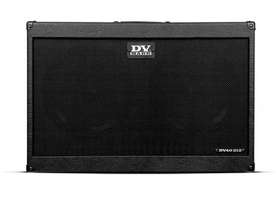 RASPRODAJA - gitarska pojačala DV MARK DV40 212 COMBO RASPRODAJA - gitarska pojačala DV MARK DV40 212 COMBO