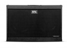 RASPRODAJA - gitarska pojačala DV MARK DV40 212 COMBO