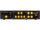 Markbass MOMARK TA 500