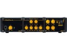 Markbass MOMARK SA 500