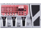 Boss ME-20B Bass Multi Effects **
