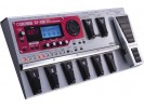 Boss GT10B Bass Effect Processor