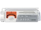 Boss TU-12BW Chromatic Tuner for Bass & Wind