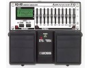 Boss EQ-20 Graphic Equalizer
