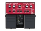Boss RC-20 XL Phrase Recorder