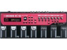 Boss RC-50 Loop Station