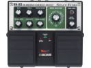 Boss RE-20 Space Echo