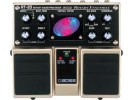 Boss RT-20 Rotary Sound Processor