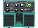 Boss SL-20 Slicer