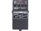 Boss FDR-1 Fender `65 Deluxe Reverber