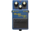 Boss BD-2 Blues Driver