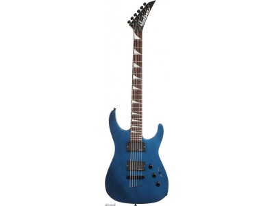 RASPRODAJA - gitare JACKSON DK27 CBL JKSN DINKY RASPRODAJA - gitare JACKSON DK27 CBL JKSN DINKY