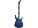 Jackson DK27 CBL JKSN DINKY ** 