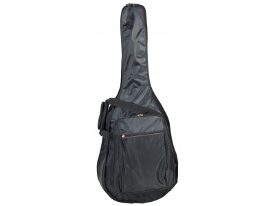 Proel BAG110PN Proel BAG110PN